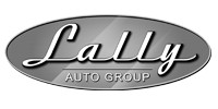Lally Auto Group