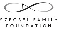 Szecsei Family Foundation